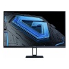 Монитор Xiaomi Gaming Monitor G27i 27"